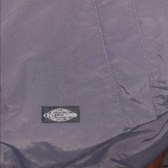 Trench coat - Picture 3 of 4